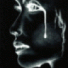 Benutzeravatar