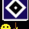 Benutzeravatar
