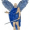 Benutzeravatar