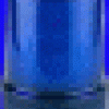 Benutzeravatar