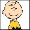 Benutzeravatar