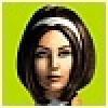 Benutzeravatar