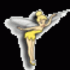 Benutzeravatar