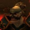 Benutzeravatar