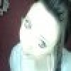 Benutzeravatar
