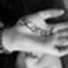 Benutzeravatar