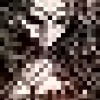 Benutzeravatar