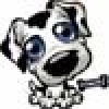 Benutzeravatar
