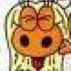 Benutzeravatar