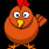 Benutzeravatar
