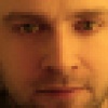 Benutzeravatar