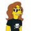 Benutzeravatar