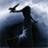 Benutzeravatar