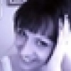 Benutzeravatar
