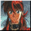 Benutzeravatar