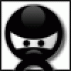 Benutzeravatar