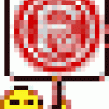 Benutzeravatar