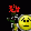 Benutzeravatar