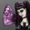 Benutzeravatar