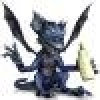 Benutzeravatar