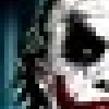 Benutzeravatar