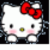 Benutzeravatar