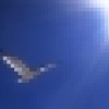 Benutzeravatar