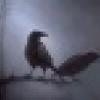 Benutzeravatar