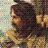 Benutzeravatar