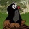 Benutzeravatar
