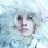 Benutzeravatar