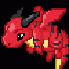 Benutzeravatar