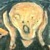 Benutzeravatar
