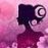 Benutzeravatar
