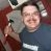 Benutzeravatar