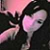 Benutzeravatar