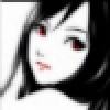 Benutzeravatar