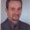 Benutzeravatar
