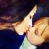 Benutzeravatar
