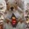 Benutzeravatar