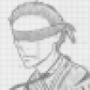 Benutzeravatar