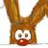 Benutzeravatar