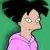 Benutzeravatar