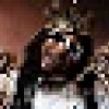 Benutzeravatar