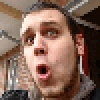 Benutzeravatar