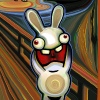 Benutzeravatar