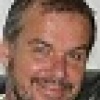 Benutzeravatar