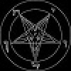 Benutzeravatar