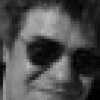 Benutzeravatar