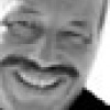 Benutzeravatar